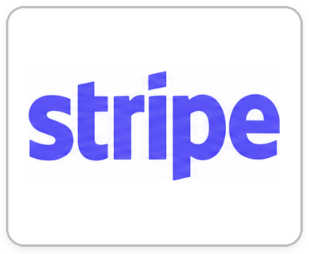 Stripe