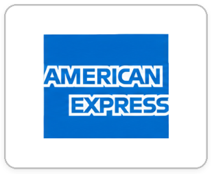 American Express