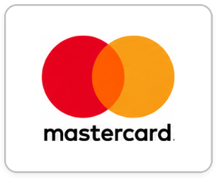 Mastercard